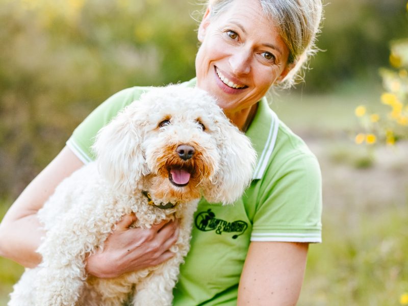 Annabel&Toffy 5