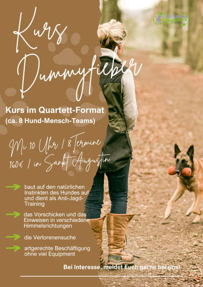 Dummy Training KURS (11)