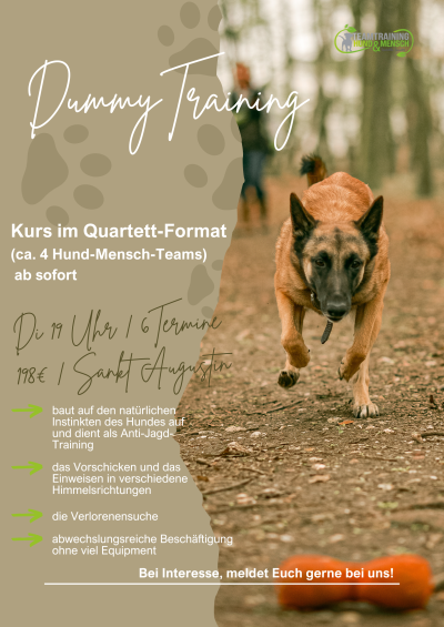 Dummy Training KURS (14)
