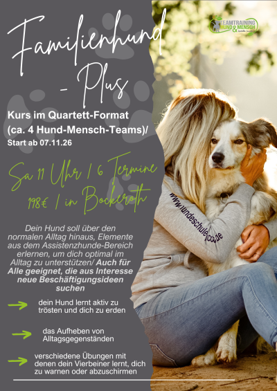 Familienhund Plus KURS (7)